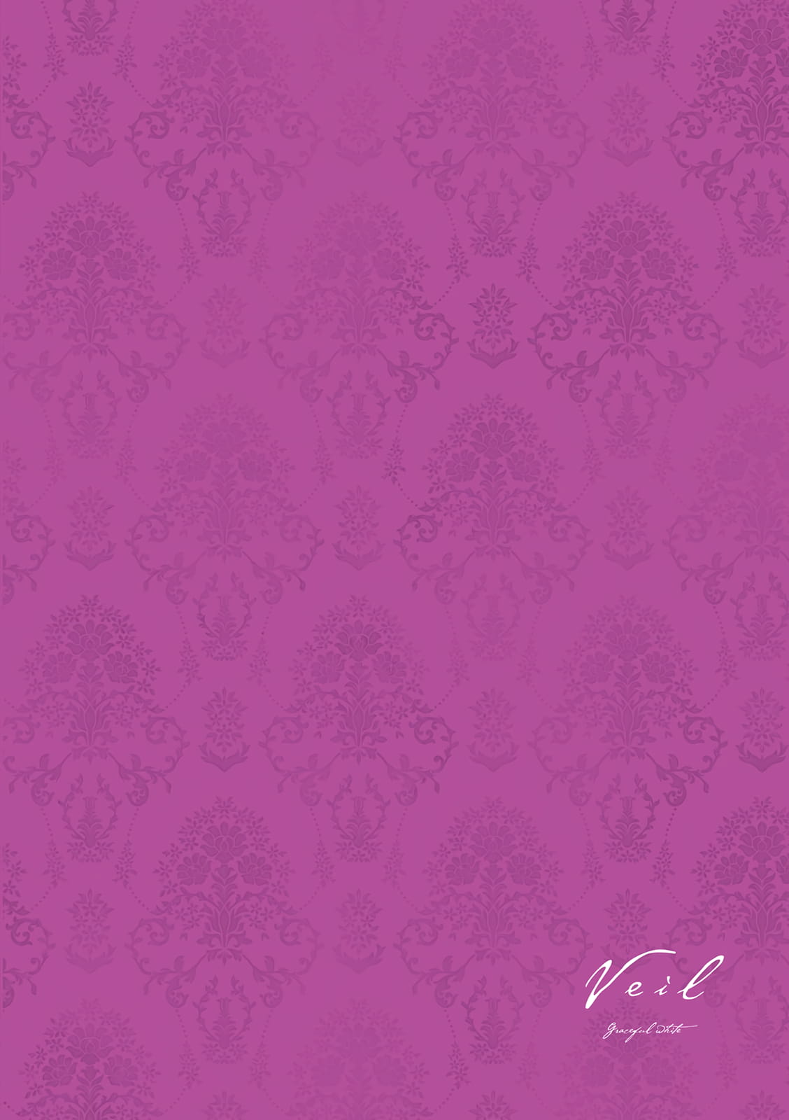 Veil, Chapter 33 image 13